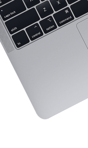 macbook air factoREFURB