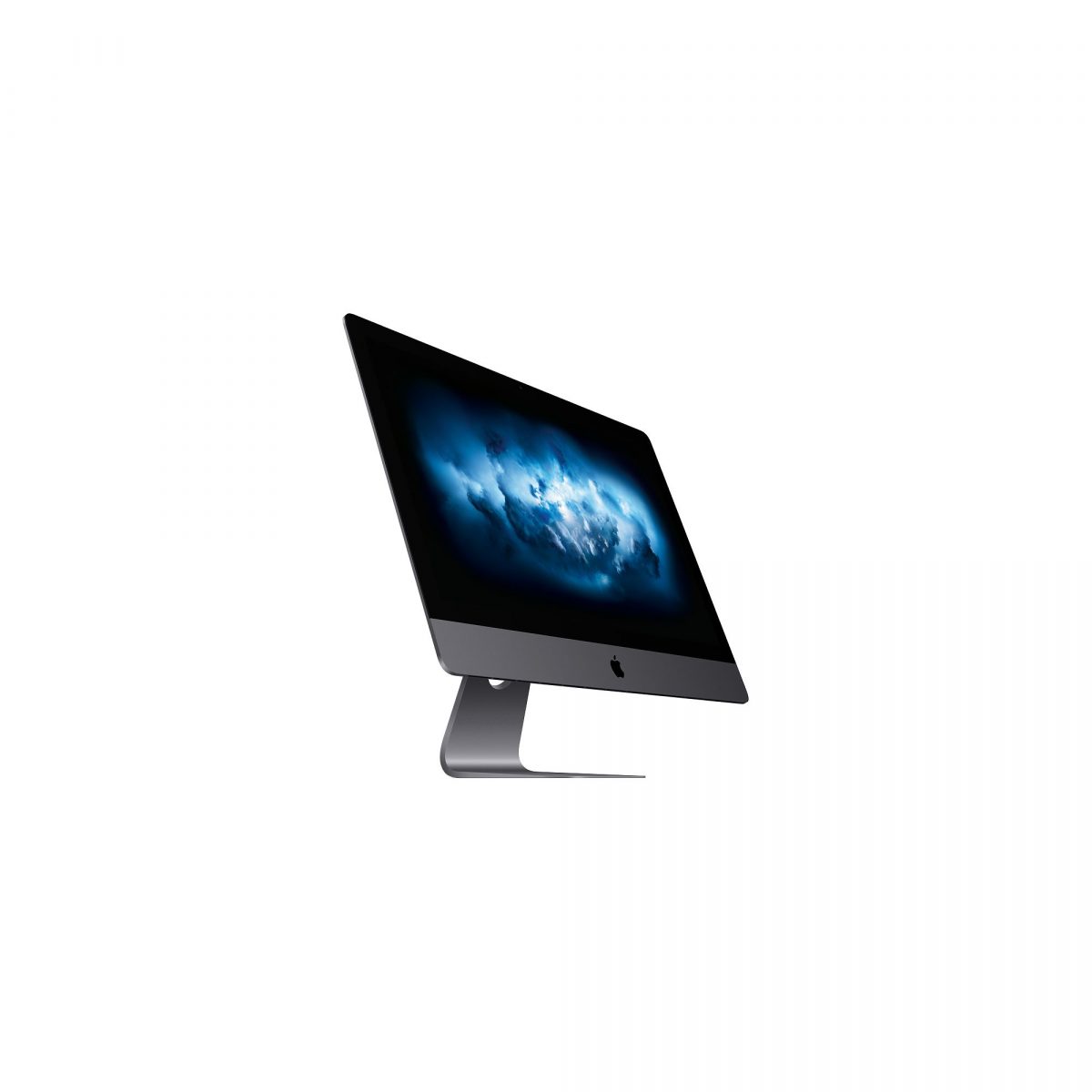 FactoREFURB FQ2Y2B A 4 factoREFURB