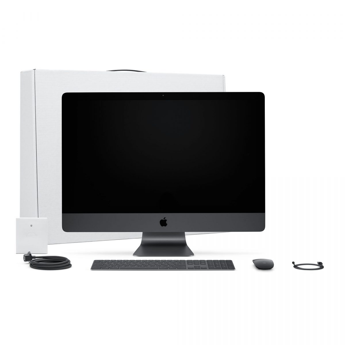 FactoREFURB FQ2Y2B A 5 factoREFURB