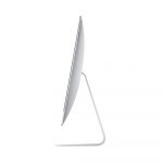 iMac 27" Processeur 6 coeurs Intel Core i5 à 3.7Ghz 2To FusionDrive 8Go Argent  - Garanti 1 an par Apple - Eligible AppleCare – Image 2