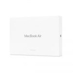 Macbook 12" Processeur 2 coeurs Intel core M à 1.3Ghz 512Go SSD 8Go Or  - Garanti 1 an par Apple - Eligible AppleCare – Image 5