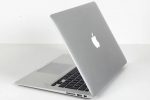 Macbook Air 13.3" Processeur 2 coeurs Intel Core i7 à 2.2Ghz 512Go SSD 8Go Argent  - Garanti 1 an par Apple - Eligible AppleCare – Image 3