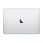 Macbook Air 13.3" Processeur 2 coeurs Intel Core i7 à 2.2Ghz 512Go SSD 8Go Argent  - Garanti 1 an par Apple - Eligible AppleCare – Image 4