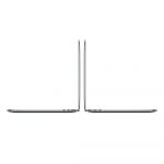 Macbook Pro 15.4" Processeur 6 coeurs Intel Core i9 à 2.6Ghz 2048Go SSD 32Go Gris sidéral  - Garanti 1 an par Apple - Eligible AppleCare – Image 3