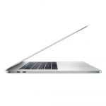 Macbook Pro 15.4" Processeur 6 coeurs Intel Core i9 à 2.9Ghz 2048Go SSD 16Go Argent  - Garanti 1 an par Apple - Eligible AppleCare – Image 2