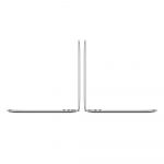 Macbook Pro 15.4" Processeur 6 coeurs Intel Core i9 à 2.9Ghz 2048Go SSD 16Go Argent  - Garanti 1 an par Apple - Eligible AppleCare – Image 3