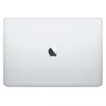 Macbook Pro 15.4" Processeur 6 coeurs Intel Core i9 à 2.9Ghz 2048Go SSD 16Go Argent  - Garanti 1 an par Apple - Eligible AppleCare – Image 4