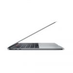 Macbook Pro 13.3" Processeur 4 coeurs Intel Core i5 à 2.4Ghz 1024Go SSD 8Go Gris sidéral  - Garanti 1 an par Apple - Eligible AppleCare – Image 2