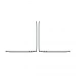 Macbook Pro 13.3" Processeur 4 coeurs Intel Core i5 à 2.4Ghz 1024Go SSD 8Go Gris sidéral  - Garanti 1 an par Apple - Eligible AppleCare – Image 3