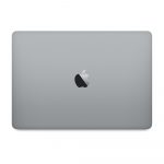Macbook Pro 13.3" Processeur 4 coeurs Intel Core i5 à 2.4Ghz 1024Go SSD 8Go Gris sidéral  - Garanti 1 an par Apple - Eligible AppleCare – Image 4