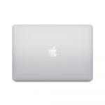 Macbook Air 13.3" Processeur 2 coeurs Intel Core i5 à 1.6Ghz 256Go SSD 16Go Argent  - Garanti 1 an par Apple - Eligible AppleCare – Image 2