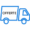 ic livraison 1 factoREFURB