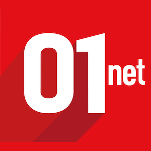 1200px Logo 01net 2 factoREFURB