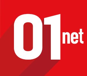 1200px Logo 01net factoREFURB