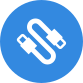Accessoires Accessoires factoREFURB