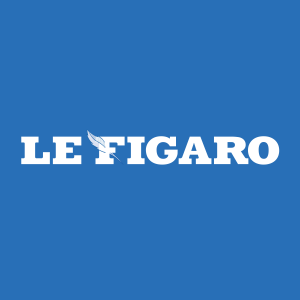 Le Figaro logo.svg 2 factoREFURB