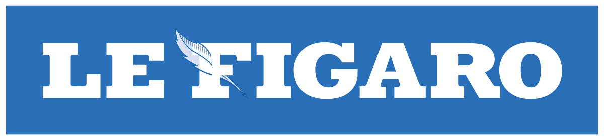 Le Figaro logo.svg factoREFURB