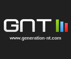 logo gnt dark factoREFURB