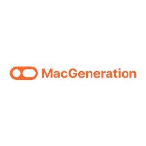 macgeneration logo 2 factoREFURB