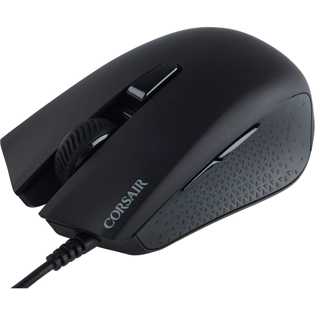 CH 9301011 WW RF 002 factoREFURB
