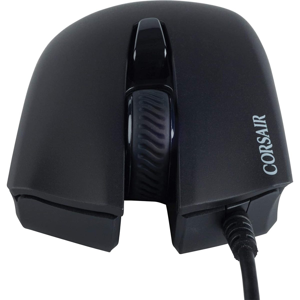 CH 9301011 WW RF 003 factoREFURB