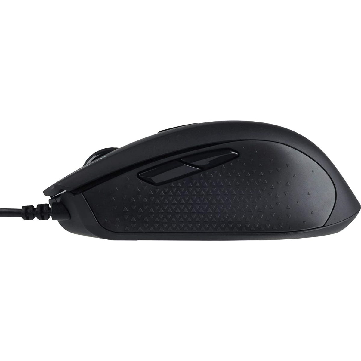 CH 9301011 WW RF 004 factoREFURB
