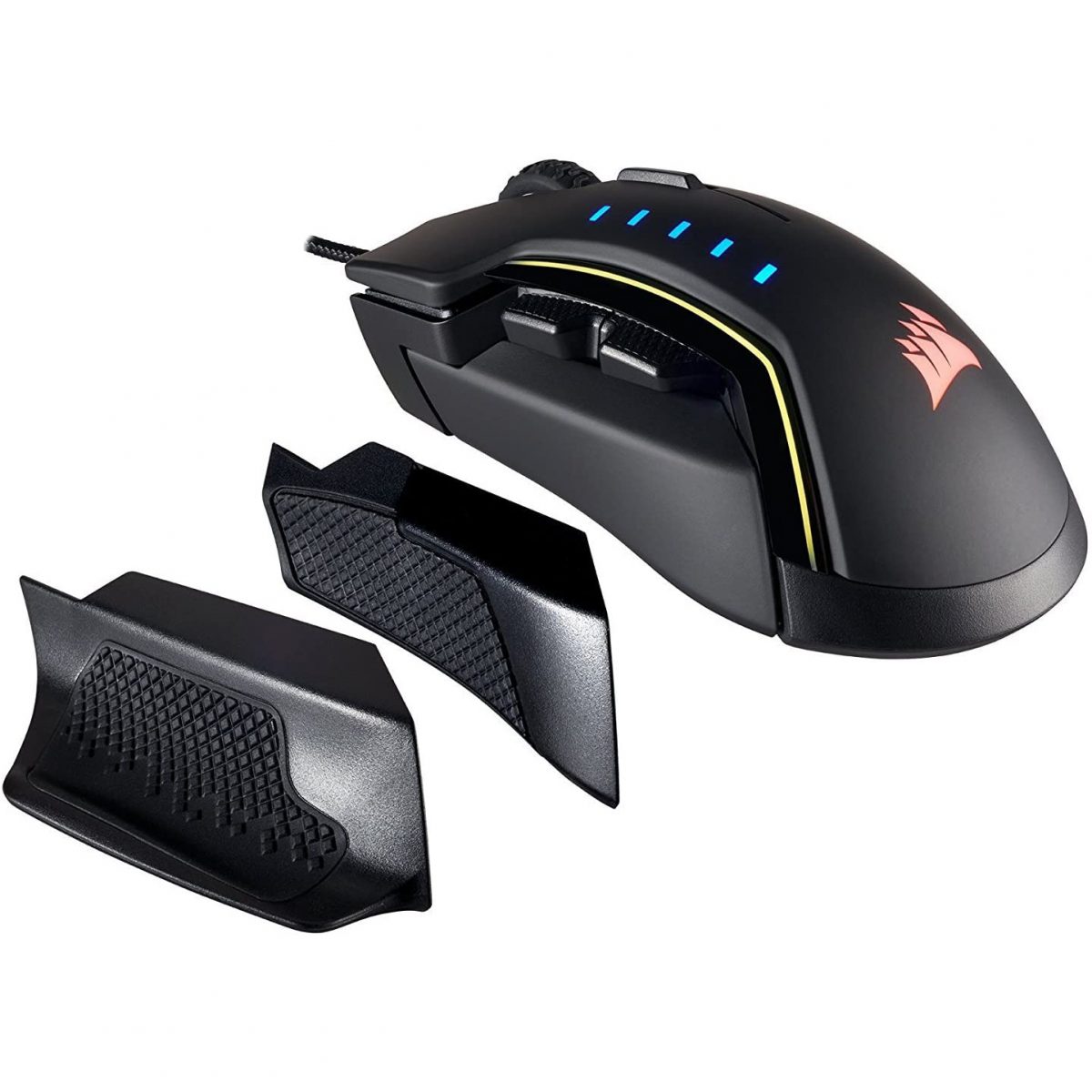CH 9302111 WW RF 003 factoREFURB