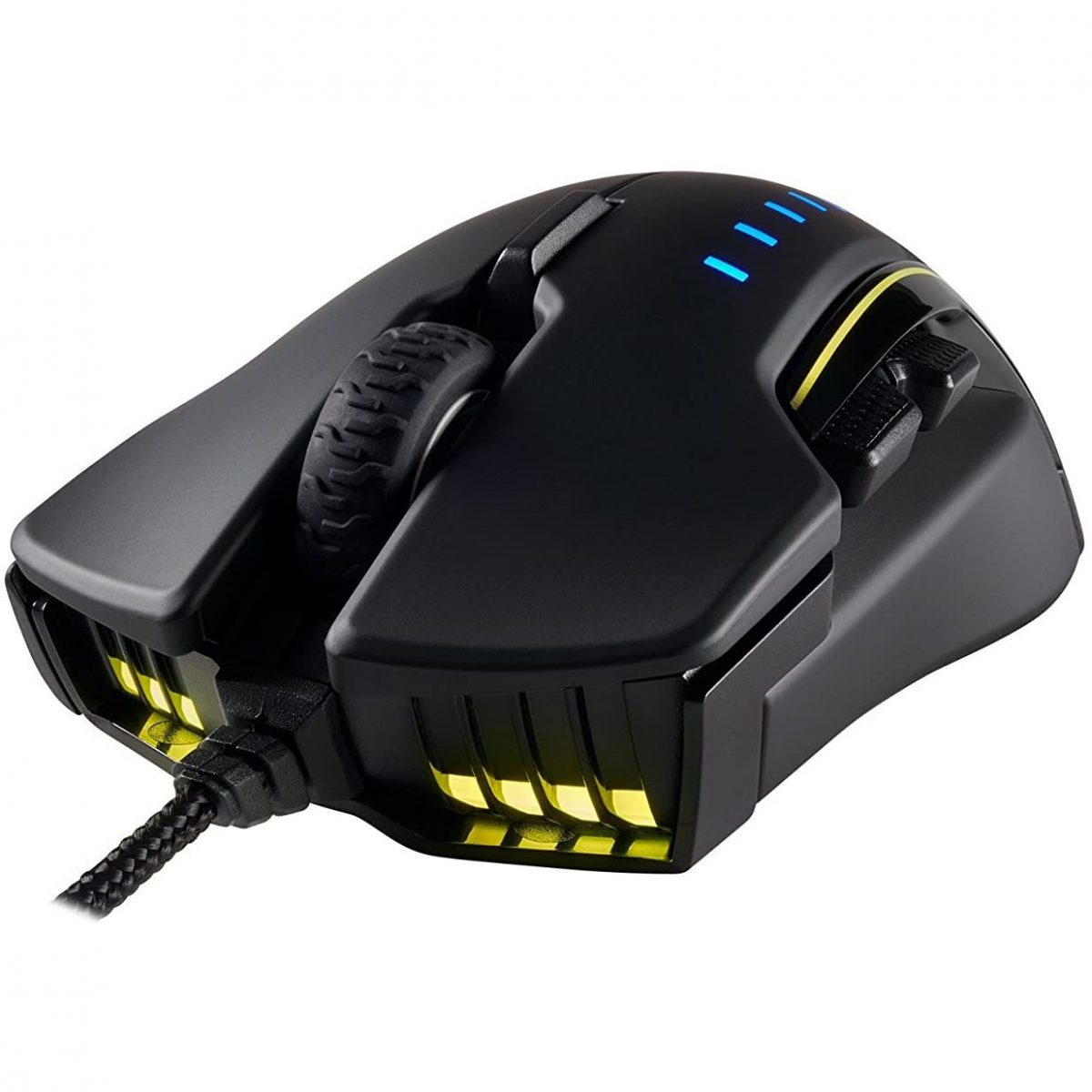 CH 9302111 WW RF 005 factoREFURB