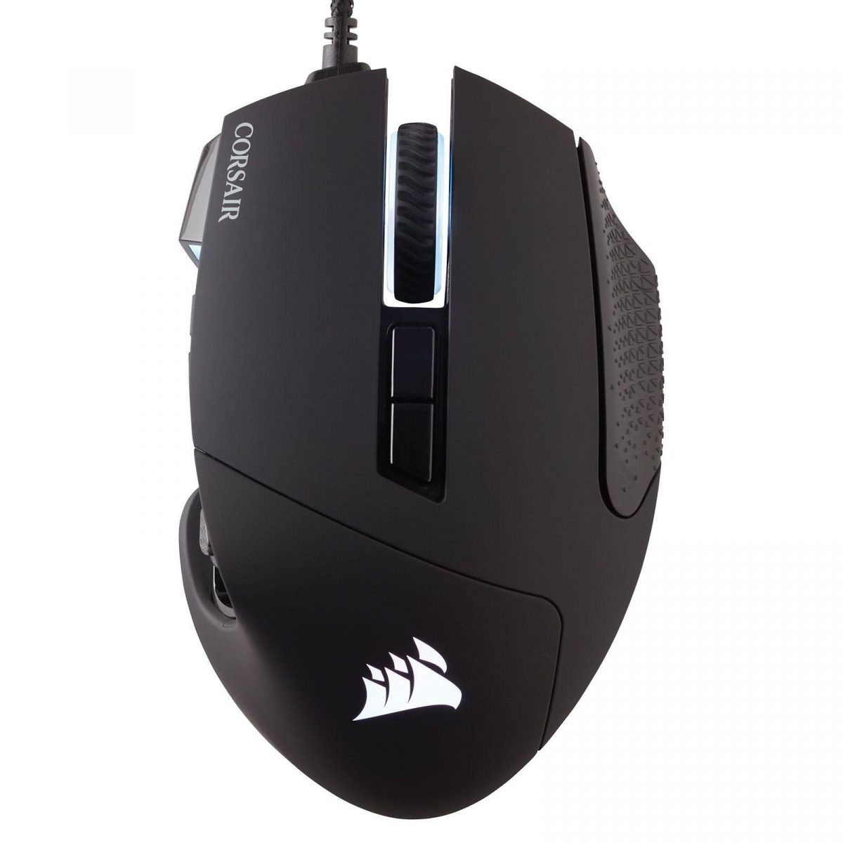 CH 9304111 WW RF 002 factoREFURB