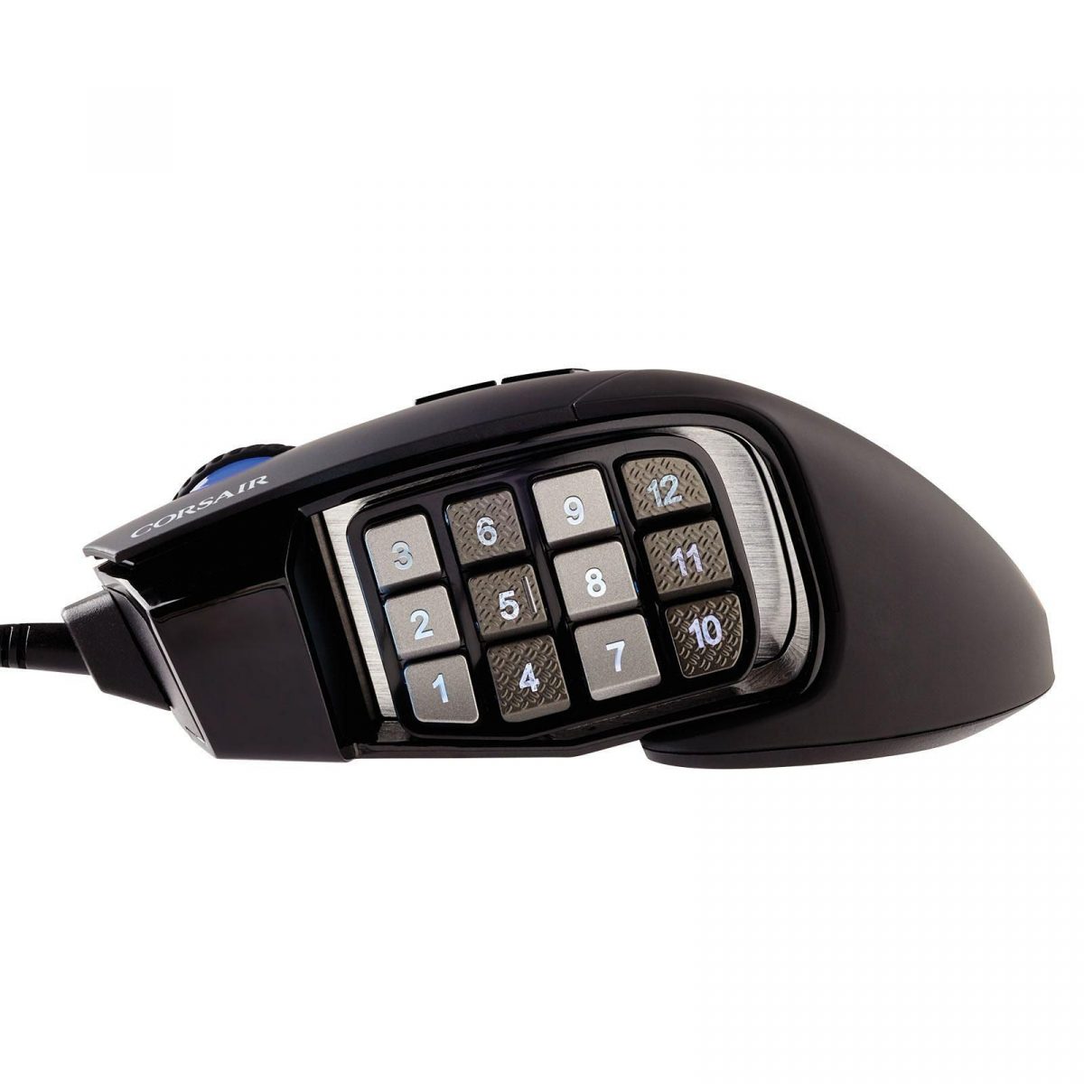CH 9304111 WW RF 003 factoREFURB