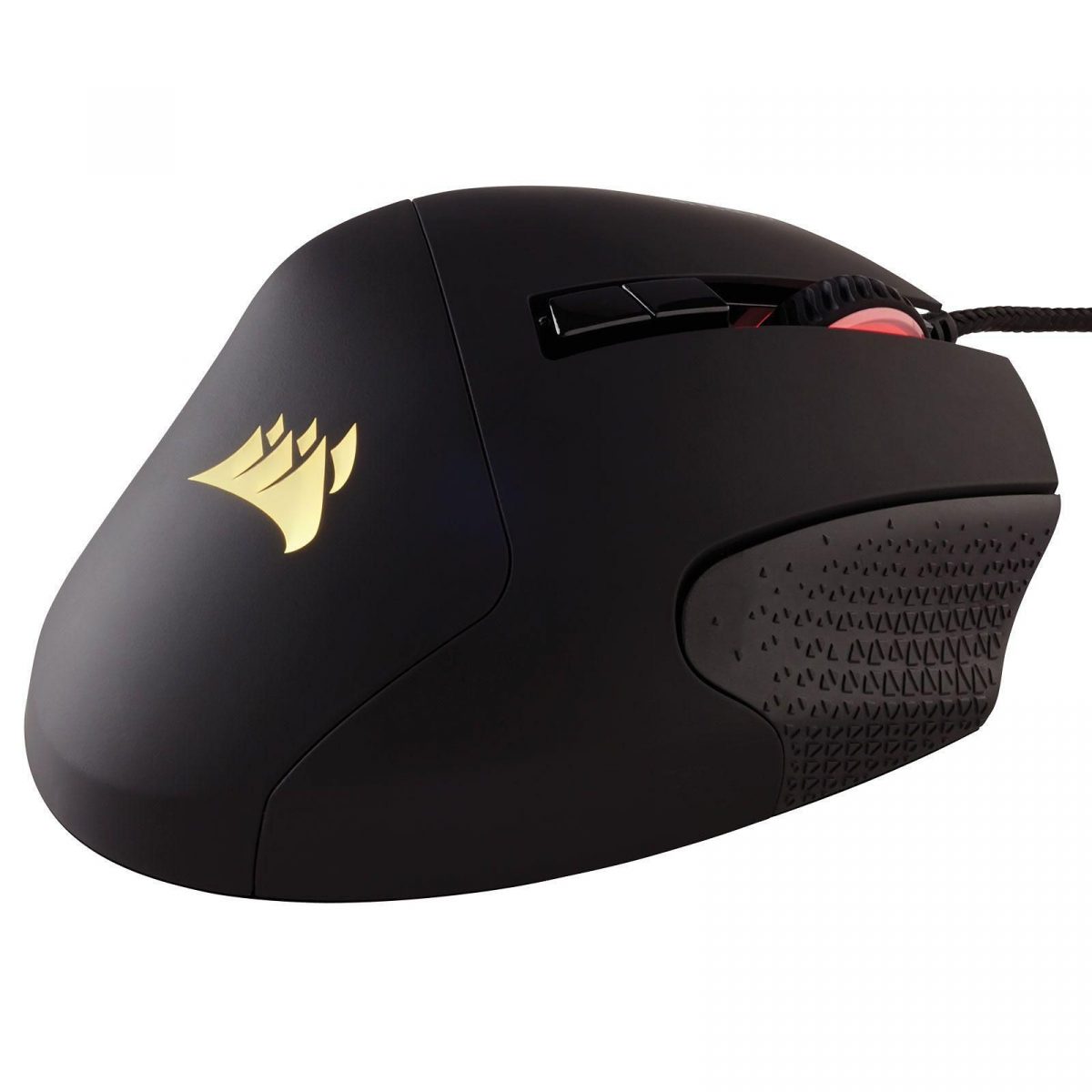 CH 9304111 WW RF 005 factoREFURB