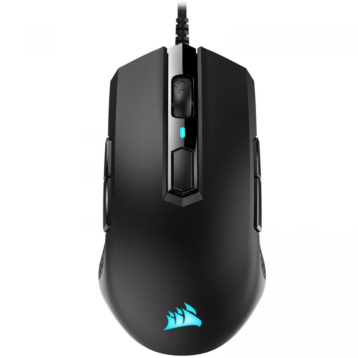 CH 9308011 WW RF 003 factoREFURB