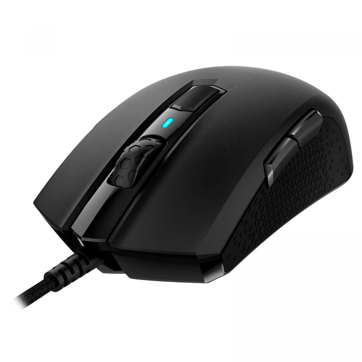 CH 9308011 WW RF 004 factoREFURB