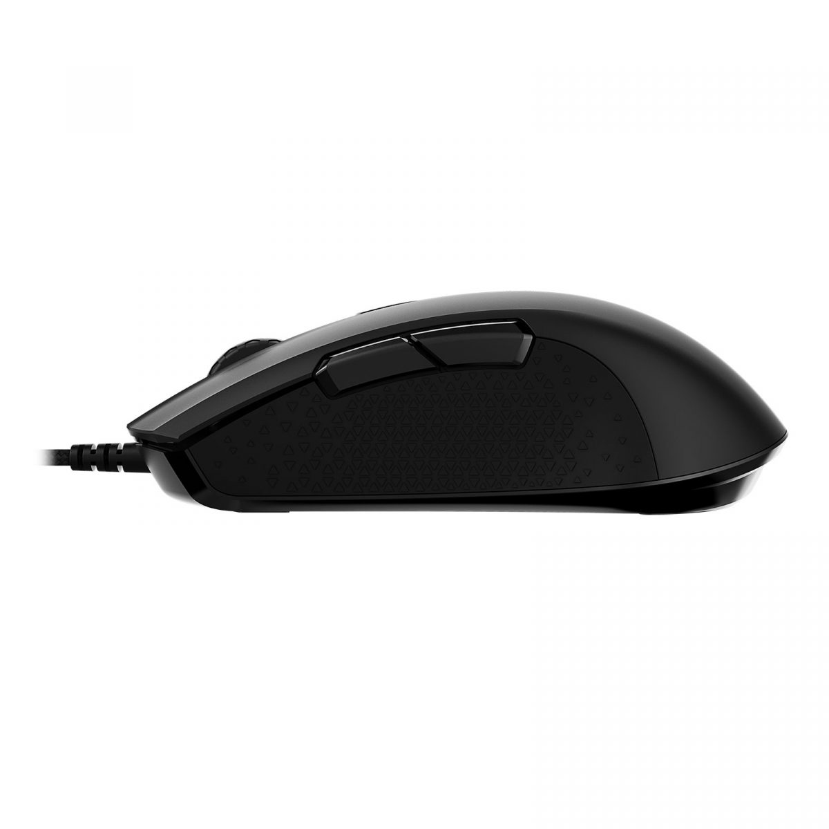 CH 9308011 WW RF 005 factoREFURB
