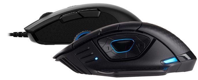 Souris Souris e1599169841578 factoREFURB