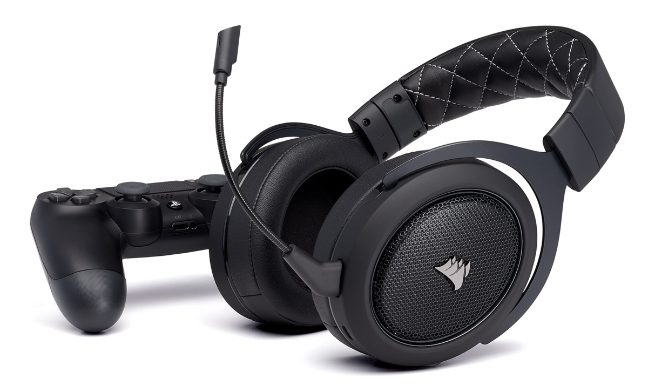 Casque-audio Casque audio e1599169773352 factoREFURB