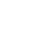 Icon-material-system-update-alt Icon material system update alt factoREFURB