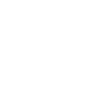Icon-repair Icon repair factoREFURB