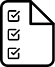 ic-check ic check 1 factoREFURB