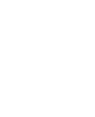 ic-check-grey ic check grey factoREFURB