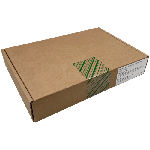 iPad-Reconditionné-FactoRefurb-1