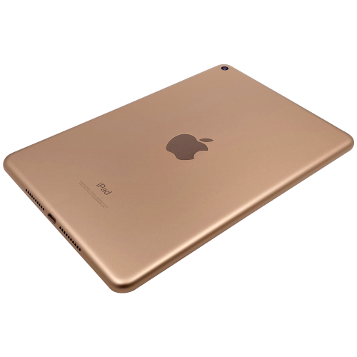 iPad-Reconditionné-FactoRefurb-10