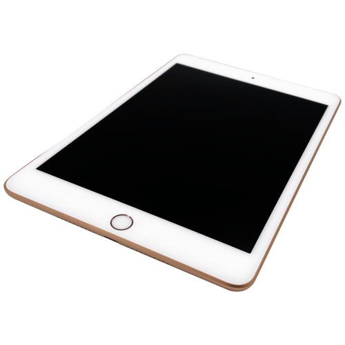 iPad-Reconditionné-FactoRefurb-3