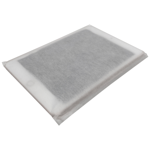 iPad-Reconditionné-FactoRefurb-4
