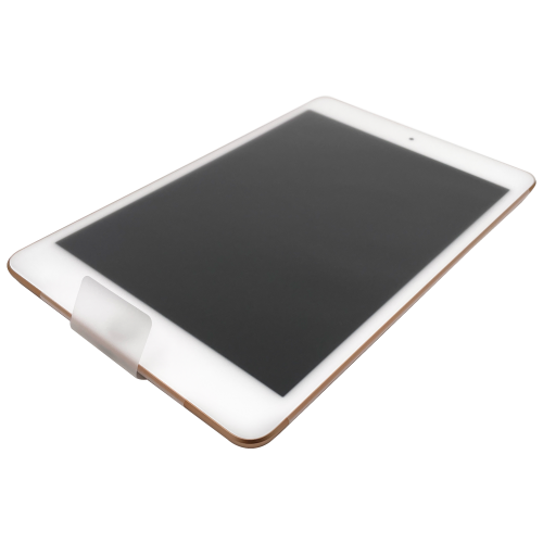 iPad-Reconditionné-FactoRefurb-6