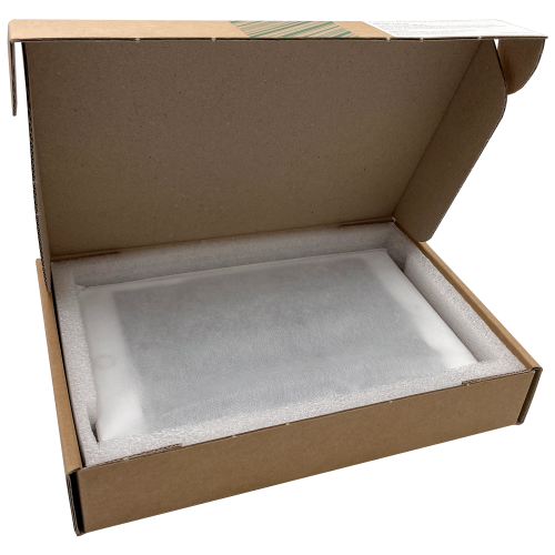 iPad-Reconditionné-FactoRefurb-7