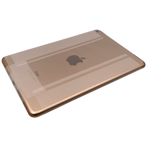 iPad-Reconditionné-FactoRefurb-9