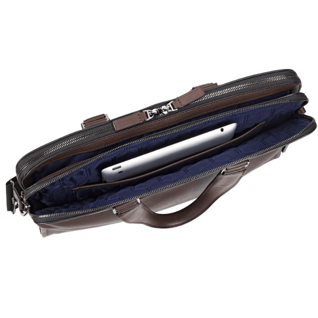 Offre TUMI FactoREFRUB3 1 factoREFURB