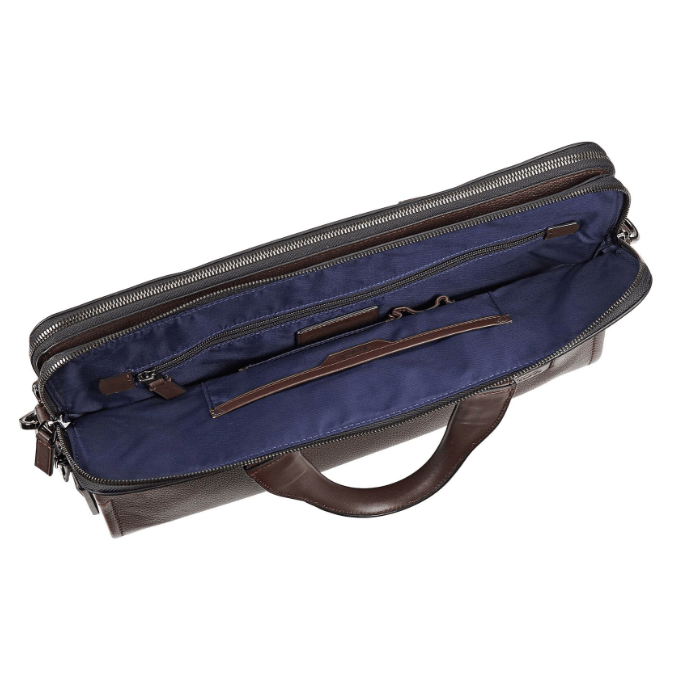 Offre TUMI FactoREFRUB4 1 factoREFURB
