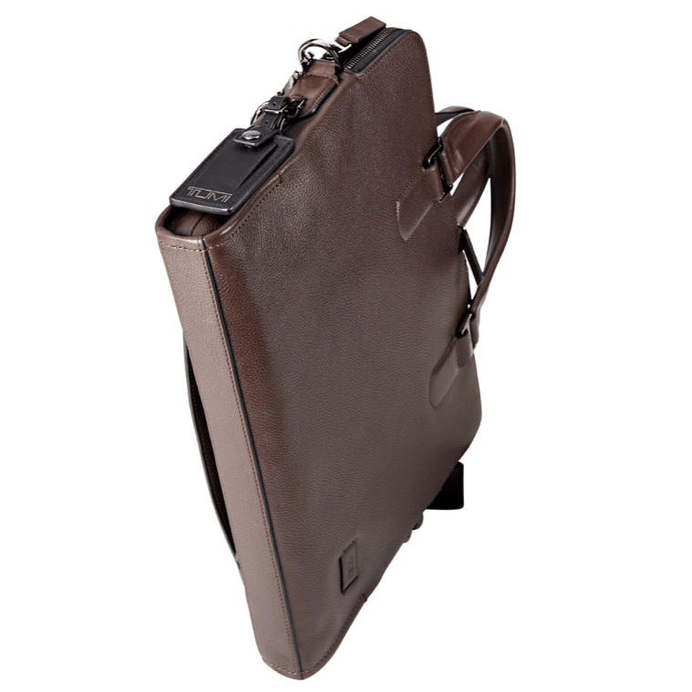 Offre TUMI FactoREFRUB5 1 factoREFURB